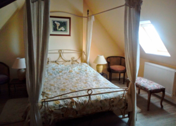Top Holiday Homes | Bed and breakfast