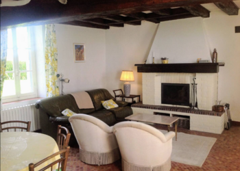 Top Holiday Homes | Bed and breakfast