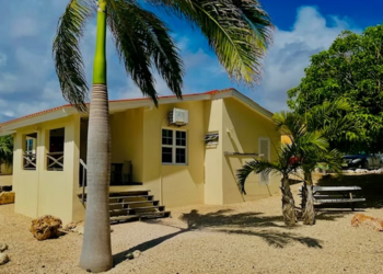 Top Holiday Homes | Bed and breakfast