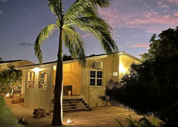 Top Holiday Homes | Bed and breakfast