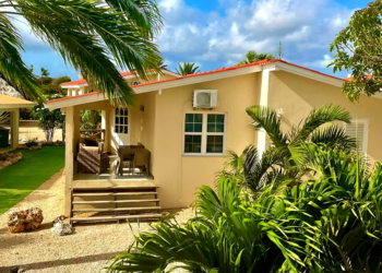 Top Holiday Homes | Bed and breakfast