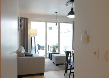 Top Holiday Homes | Bed and breakfast