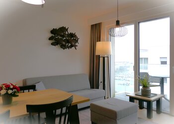 Top Holiday Homes | Bed and breakfast