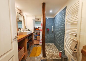 Top Holiday Homes | Bed and breakfast