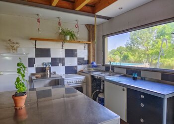 Top Holiday Homes | Bed and breakfast