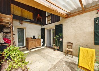 Top Holiday Homes | Bed and breakfast