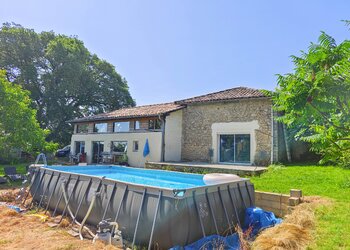 Top Holiday Homes | Bed and breakfast