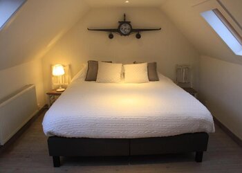 Top Holiday Homes | Bed and breakfast