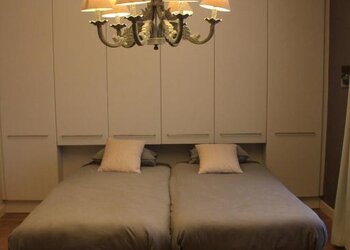 Top Holiday Homes | Bed and breakfast
