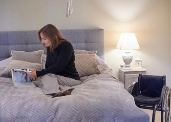 Top Holiday Homes | Bed and breakfast