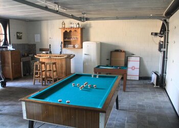 Top Holiday Homes | Bed and breakfast