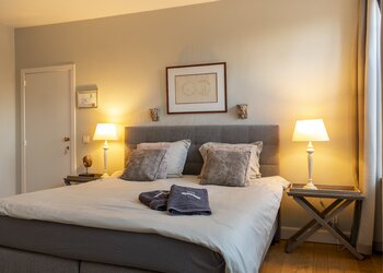 Top Holiday Homes | Bed and breakfast