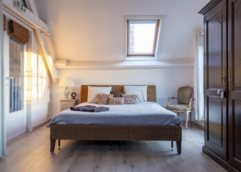 Top Holiday Homes | Bed and breakfast