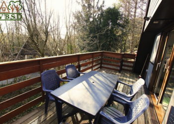 Top Holiday Homes | Bed and breakfast