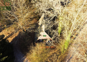 Top Holiday Homes | Bed and breakfast