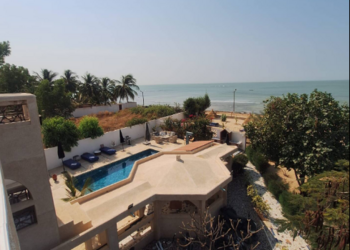 Top Holiday Homes | Bed and breakfast