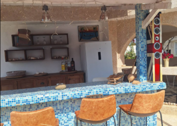 Top Holiday Homes | Bed and breakfast