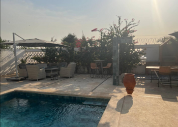 Top Holiday Homes | Bed and breakfast