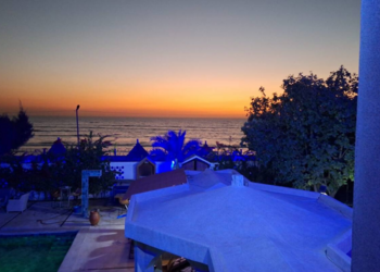 Top Holiday Homes | Bed and breakfast