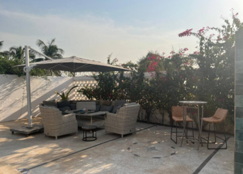 Top Holiday Homes | Bed and breakfast