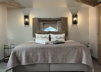 Top Holiday Homes | Bed and breakfast
