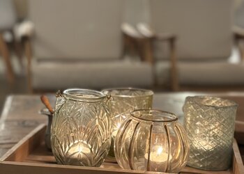 Top Holiday Homes | Bed and breakfast