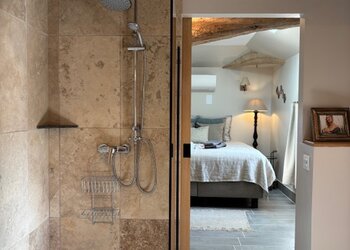 Top Holiday Homes | Bed and breakfast