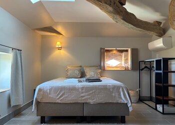 Top Holiday Homes | Bed and breakfast