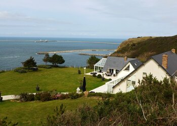 Top Holiday Homes | Bed and breakfast
