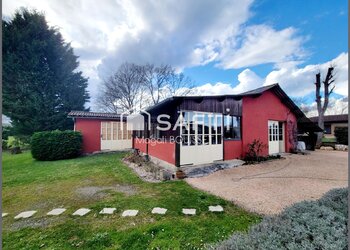 Top Holiday Homes | Bed and breakfast