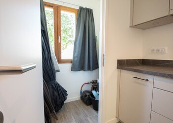 Top Holiday Homes | Bed and breakfast
