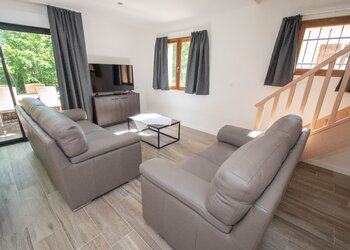 Top Holiday Homes | Bed and breakfast