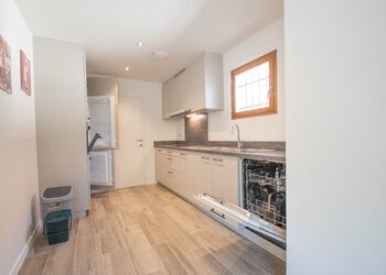 Top Holiday Homes | Bed and breakfast