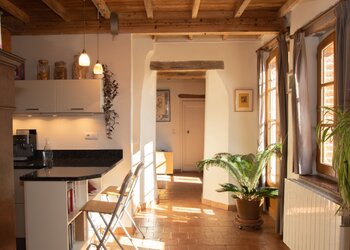 Top Holiday Homes | Bed and breakfast