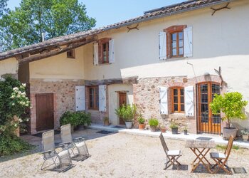 Top Holiday Homes | Bed and breakfast