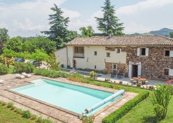 Top Holiday Homes | Bed and breakfast