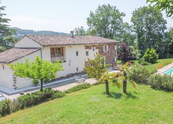 Top Holiday Homes | Bed and breakfast