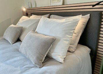Top Holiday Homes | Bed and breakfast