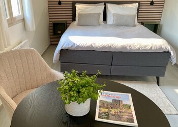 Top Holiday Homes | Bed and breakfast