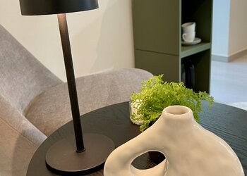 Top Holiday Homes | Bed and breakfast