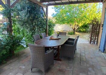 Top Holiday Homes | Bed and breakfast