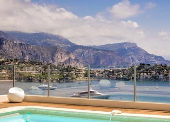Top Holiday Homes | Bed and breakfast