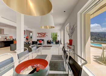 Top Holiday Homes | Bed and breakfast