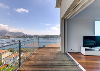 Top Holiday Homes | Bed and breakfast