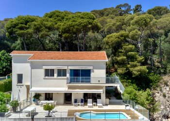 Top Holiday Homes | Bed and breakfast
