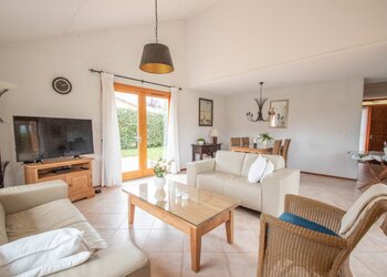 Top Holiday Homes | Bed and breakfast
