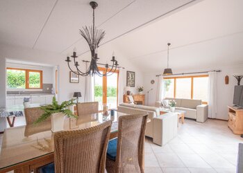 Top Holiday Homes | Bed and breakfast