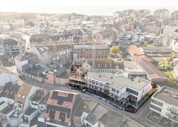 Top Holiday Homes | Bed and breakfast