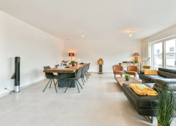 Top Holiday Homes | Bed and breakfast