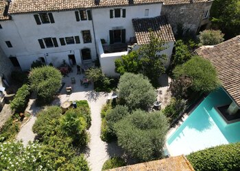 Top Holiday Homes | Bed and breakfast